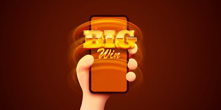 bet-big-win-smart