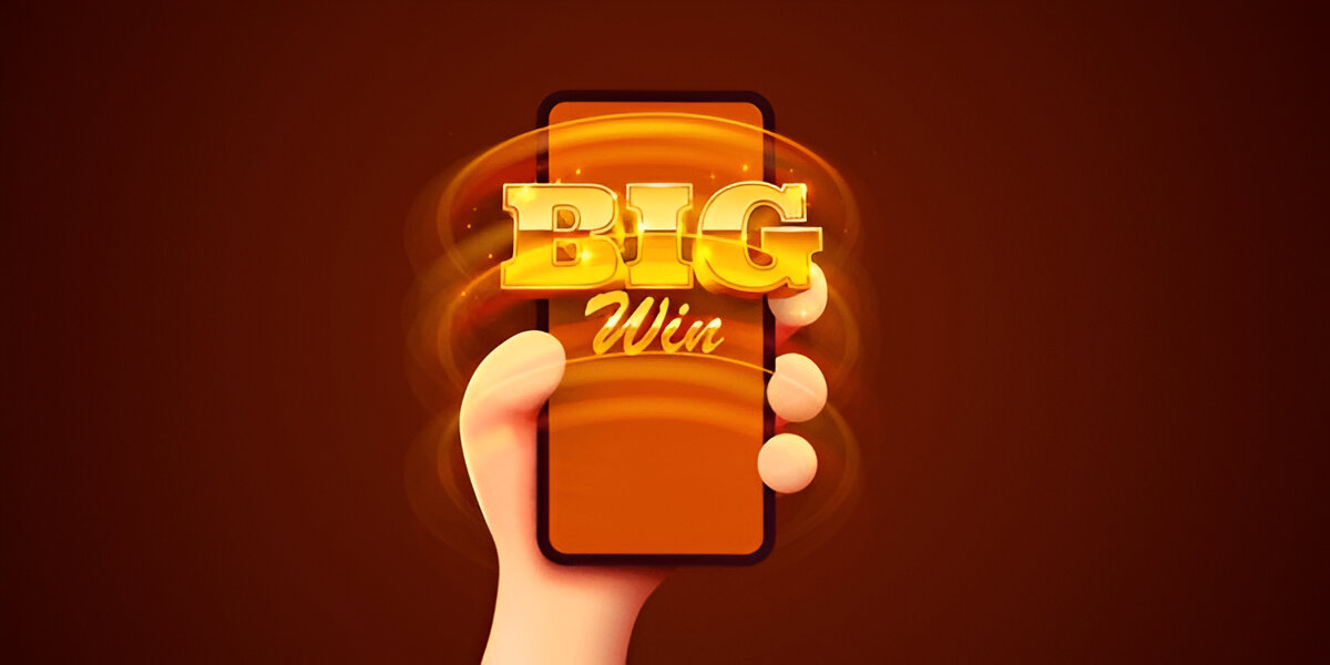 bet-big-win-smart