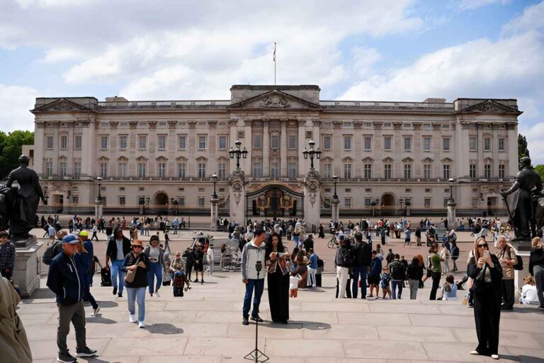 british-culture-charm