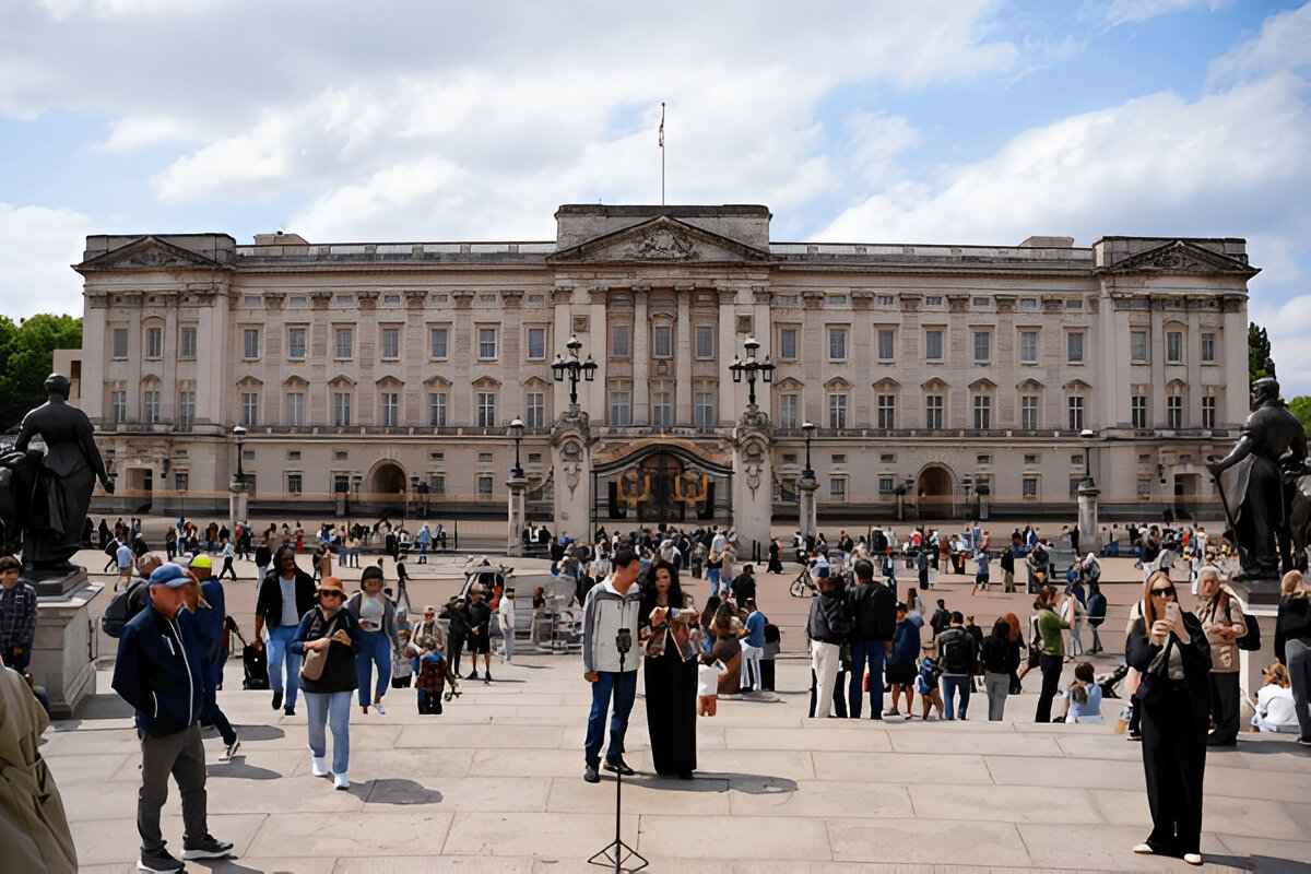 british-culture-charm