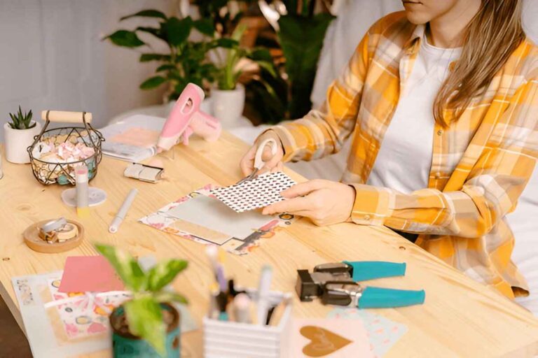 hobbies-and-crafts