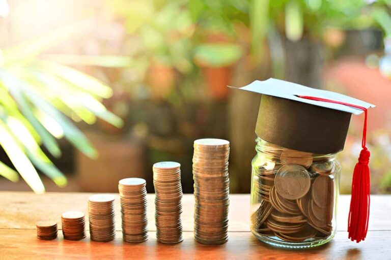 learn-and-earn