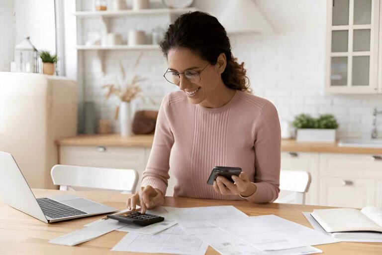 personal-finance