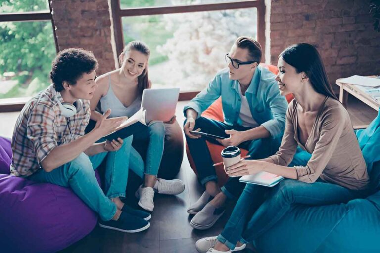 startup-stories