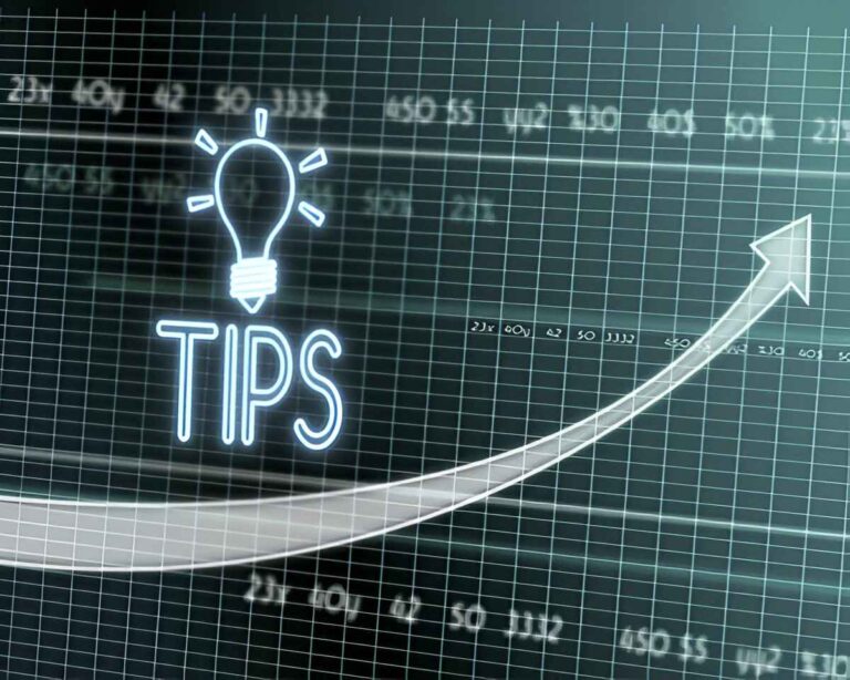 stock-tips