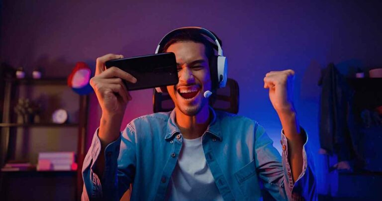 technology-and-gaming