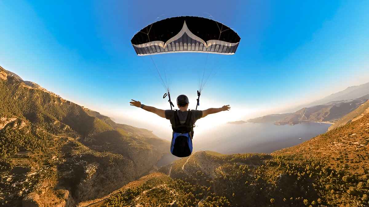 travel-and-adventure