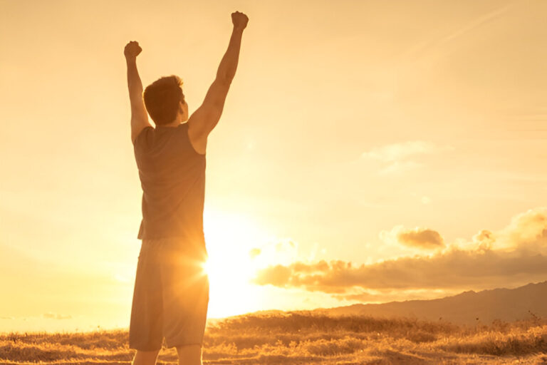 wellness-revolution